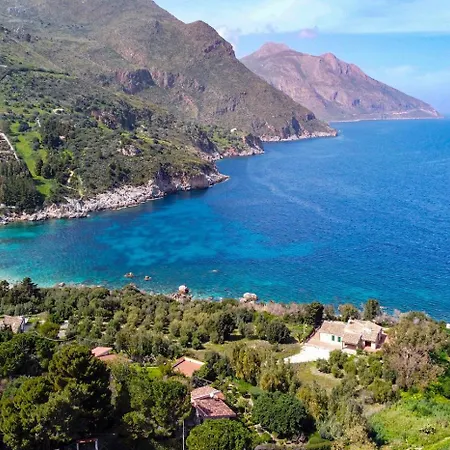 Acquamarina - 300 Meters From The Sea *