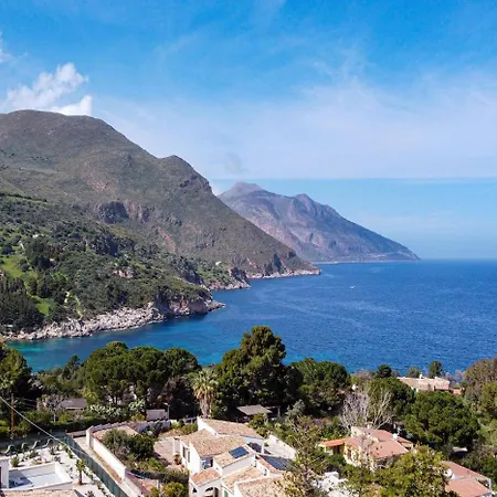 Willa Acquamarina - 300 Meters From The Sea *