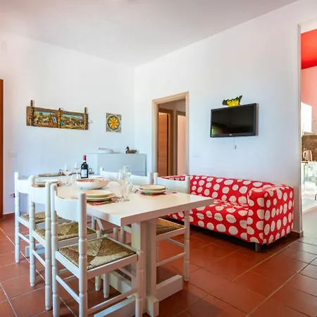 Villa Acquamarina - 300 Meters From The Sea