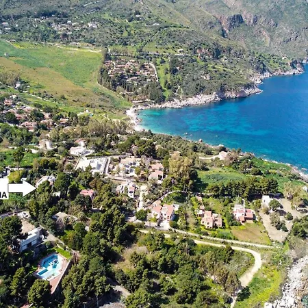 Acquamarina - 300 Meters From The Sea *