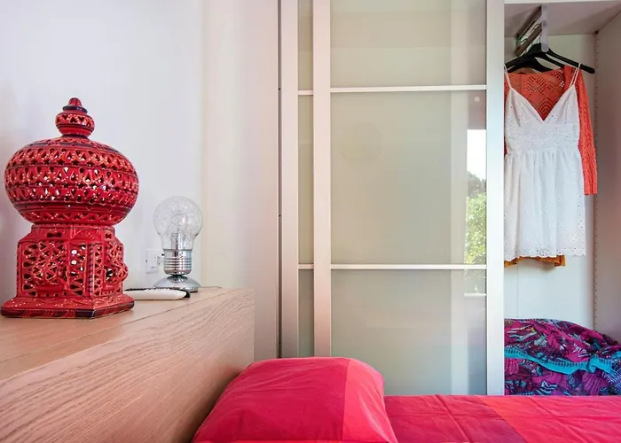 Acquamarina - 300 Meters From The Sea Scopello (Sicily)